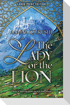 The Lady or the Lion