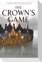 The Crown's Game