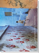 Instantes Steve McCurry (Steve McCurry the Unguarded Moment) (Spanish Edition)
