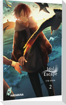 Idol Escape 2
