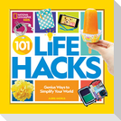 101 Life Hacks
