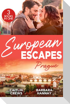 European Escapes