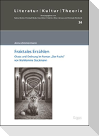 Fraktales Erzählen