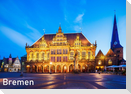 Bremen