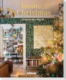 Home for Christmas
