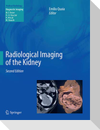 Radiological Imaging of the Kidney