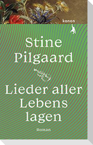 Lieder aller Lebenslagen