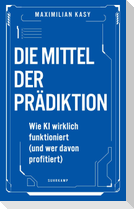Die Mittel der Prädiktion