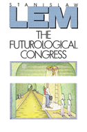 Futurological Congress, The
