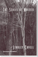 The Senses of Walden