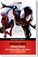 Spider-Men