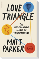 Love Triangle
