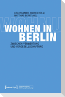 Wohnen in Berlin