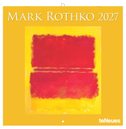 Mark Rothko 2027