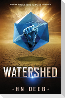 Watershed