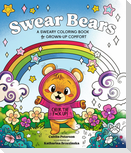 Swear Bears