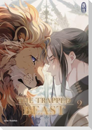 The Trapped Beast 2