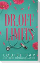 Dr. Off Limits