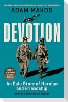 Devotion (Adapted for Young Adults)
