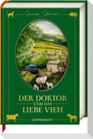 Der Doktor und das liebe Vieh