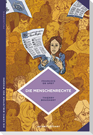 Die Menschenrechte