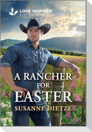 A Rancher for Easter