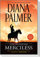 Merciless