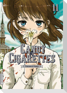 Candy & Cigarettes 11