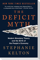 The Deficit Myth