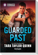 Guarded Past