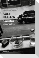 Cuentos reunidos