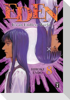 Eden 08