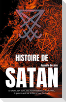 Histoire de Satan