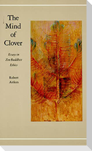 The Mind of Clover