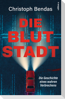 Die Blutstadt