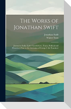 The Works of Jonathan Swift