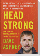 Head Strong