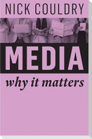 Media