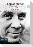 Diarios. 1939-1968