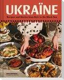 Ukraïne