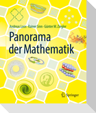 Panorama der Mathematik