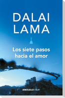 Los Siete Pasos Hacia El Amor / How to Expand Love: Widening the Circle of Loving Relationships