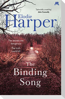 The Binding Song