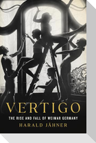 Vertigo