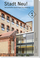 Stadt Neu! 1