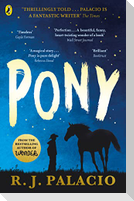 Pony