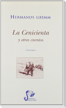 La cencienta y otros cuentos