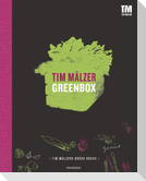 Greenbox - Green Box