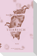 Tierreich