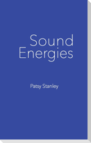 Sound  Energies